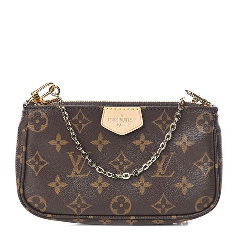 lv multi pochette price uae|monogram multi pochette accessories.